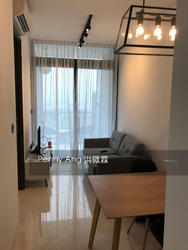 Robinson Suites (D1), Apartment #136334702